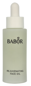 Babor Rejuvenating Face Oil 30ml Essentiële Oliën