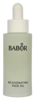 Babor Rejuvenating Face Oil 30ml Essentiële Oliën Babor Rejuvenating Face Oil 30ml Essentiële Oliën