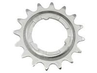 Shimano Tandwiel nexus 20t | 3/32 | zilver
