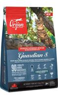 ORIJEN Guardian 8 - droog kattenvoer - 1,8 kg