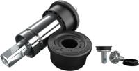 THUN Bot.brack. efficient jive 119mm d40 pressfit THUN Bot.brack. efficient jive 119mm d40 pressfit