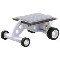 Sol Expert 47151 47151 Solar mini-racewagen - thumbnail