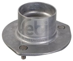 Veerpoot 179074