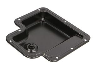 Oliepan 0216000557470P