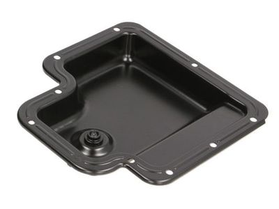 Oliepan 0216000557470P