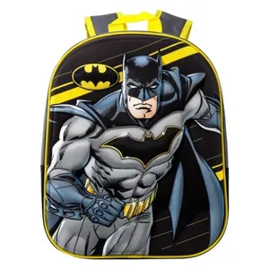 Schooltas Batman 31x25x10 cm