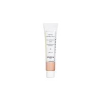Sisley Phyto-Hydra Teint N°0 Fair Crème 40 ml Sisley Phyto-Hydra Teint N°0 Fair Crème 40 ml