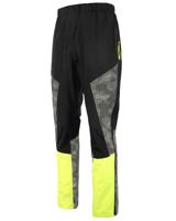 Wowow regenbroek etna m Wowow regenbroek etna m