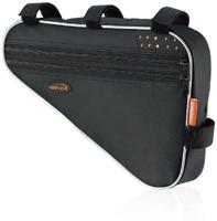 IBERA triangle frame bag