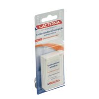 Lactona Cure-dents 100