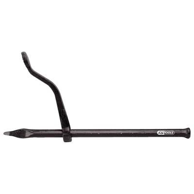 KS Tools 156.0563 156.0563