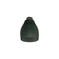 Starkey Comfort Bud Dome Closed - 6 mm