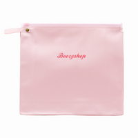 Boozyshop Toiletry Bag - thumbnail