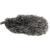 Rode DeadCat VMPR windkap voor Videomic Pro Rycote