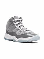 Jordan Kids baskets Jordan 11 Retro 'Cool Grey 2021' - Gris