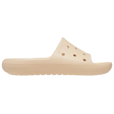Crocs Classic Slide v2 Slipper