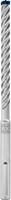 Bosch Accessoires Expert SDS max-8X hamerboor 16 x 200 x 340 mm - 1 stuk(s) - 2608900214