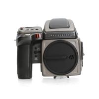 Hasselblad Hasselblad H2