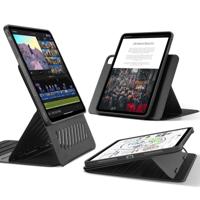 iPad Pro 13ʺ (2024) Shift Magnetic Case - Black