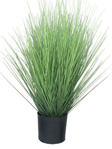 Kunstgras in pot 60cm