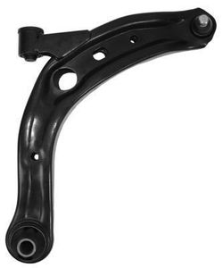 Draagarm Mazda VR 210327