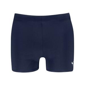 Puma Classic Swim Trunks