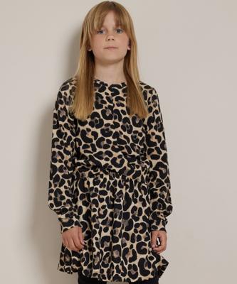 overslag top panterprint overslag top panterprint