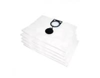 Spit Fleece Stofzuigerzakken - 620922