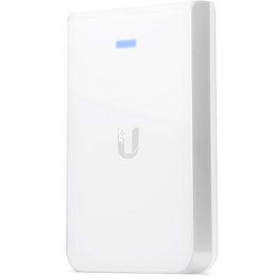 UAP-AC-IW Access Point