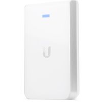 UAP-AC-IW Access Point