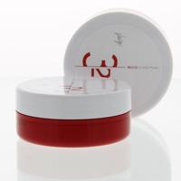 Vitality's WehO Definition White Creator Paste 75ml