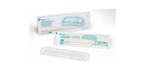 3M Tegaderm 10 x 25cm 1627