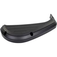 Bafang motorbehuizing m300