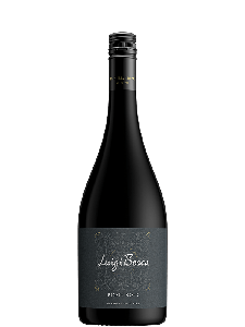 Luigi Bosca Pinot Noir | Rode wijn | Argentinië