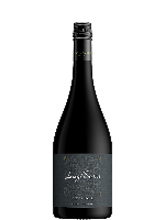 Luigi Bosca Pinot Noir | Rode wijn | Argentinië