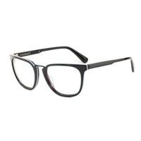 Brillenframe Dames Vuarnet VL16240001 Ø 50 mm