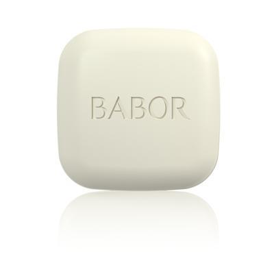 BABOR Natural Cleansing Bar Refill 65gr