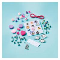 Totum cutie cats armbanden maken