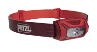 Petzl Tikkina Hoofdlamp