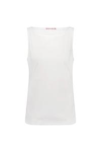 Studio Anneloes Pixie Top 11559 Tops En Singlets 1000 White