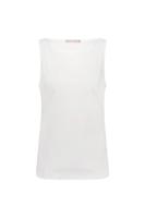 Studio Anneloes Pixie Top 11559 Tops En Singlets 1000 White