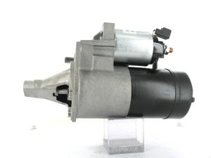 Startmotor Chrysler 1.6 kw 830565103130