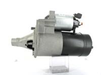 Startmotor Chrysler 1.6 kw 830565103130