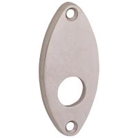 Patentrozet Elips MAN