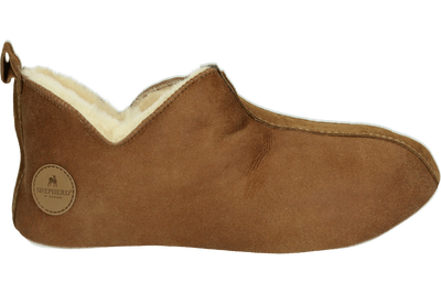 Shepherd LINA 6202052 - alle