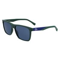 Zonnebril Heren Lacoste L900SN-318 ø 56 mm