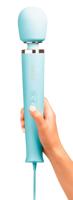 Le Wand Le Wand Power Luxe Massager - Blauw - thumbnail
