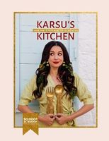Karsu's Kitchen - thumbnail