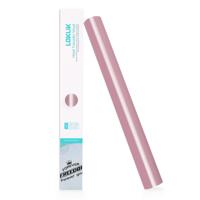 LOKLiK • flexfolie basic roségoud 30,5x180cm