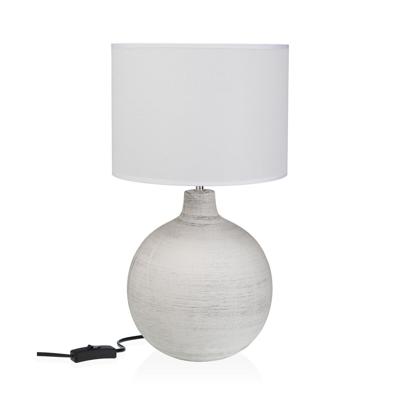 Bureaulamp Versa Dewas Wit